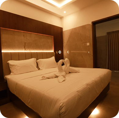 Room 3